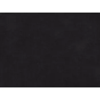 Látka Harry 7006 - SLEVA 3% s kodem radost25