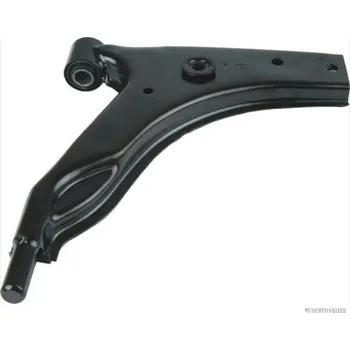 Opravná sada podvozku a pohonu kol Ridici paka, zaveseni kol HERTH+BUSS JAKOPARTS J4910500