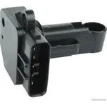 Snimac mnozstvi protekajiciho vzduchu HERTH+BUSS JAKOPARTS J5682004