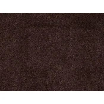 Látka Blues 405 - SLEVA 3% s kodem radost25