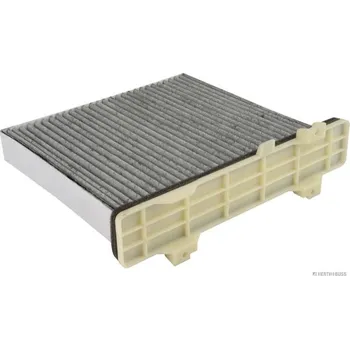 Auto-moto Filtr, vzduch v interiéru HERTH+BUSS JAKOPARTS J1345014