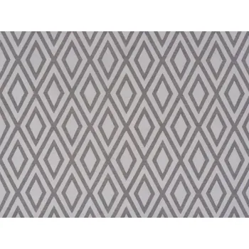 Látka Queen Catherina 01 - SLEVA 3% s kodem radost25