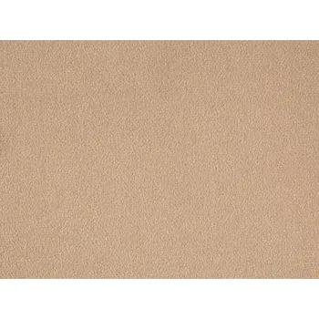 Látka Bora Plain 14 - SLEVA 3% s kodem radost25