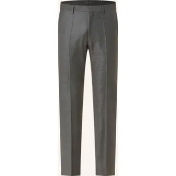 Pánské kalhoty Roy Robson Pánské Oblekové Kalhoty Slim Fit, a030 medium...