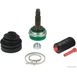 Sada kloubů, hnací hřídel HERTH+BUSS JAKOPARTS J2822110