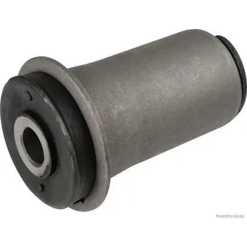 Silentblok nápravy Ulozeni, ridici mechanismus HERTH+BUSS JAKOPARTS J4205514