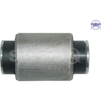 Ulozeni, ridici mechanismus SIDEM 835624