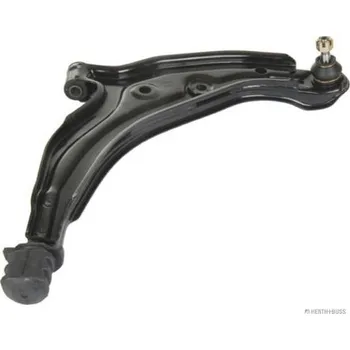 Ridici paka, zaveseni kol HERTH+BUSS JAKOPARTS J4911016