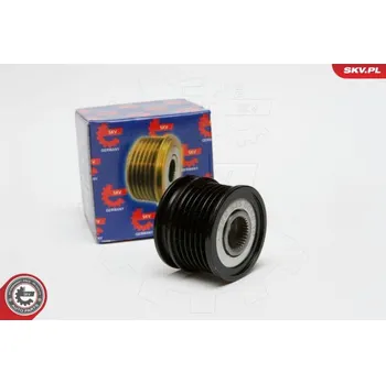 Předstihová spojka ESEN SKV 11SKV025