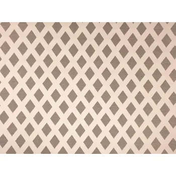 Látka Queen Sofia 02 - SLEVA 3% s kodem radost25