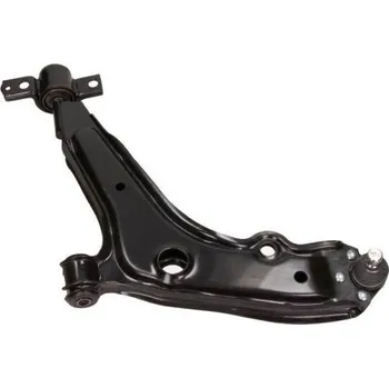 Zavěšení kol Řídicí páka, zavěšení kol MAXGEAR 72-0971