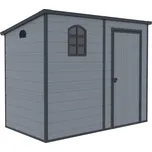 Lanit Plast Verdal 85 LG4022 2,36 x 1,3…