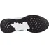 Pánská běžecká obuv NIKE Revolution 7 FB2207-001, 40