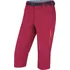Dámské kalhoty Husky Klery L Magenta