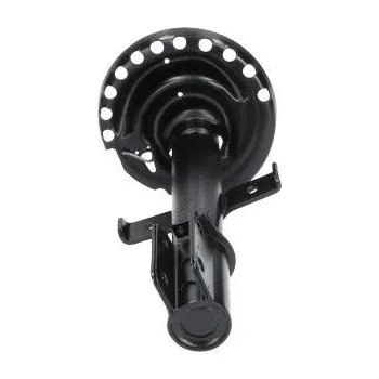 Tlumič pérování KAVO PARTS SSA-10236