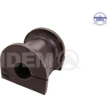 Drzak, Pricny stabilizator SIDEM 889805