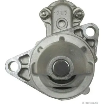 Startér Startér HERTH+BUSS JAKOPARTS J5216023