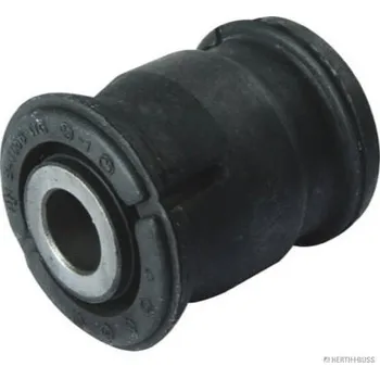 Silentblok nápravy Ulozeni, ridici mechanismus HERTH+BUSS JAKOPARTS J4202128