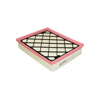 Filtr do auta Vzduchový filtr ALCO FILTER MD-8796