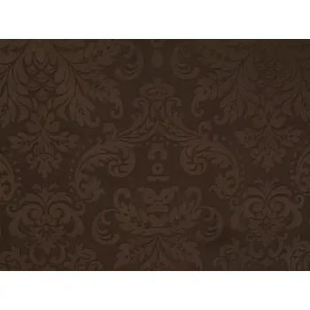 Látka Bora Damask 84 - SLEVA 3% s kodem radost25