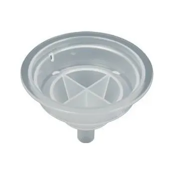 Příslušenství pro kuchyňský robot Proplachovací nástavec Krups Dolce Gusto KP... MS-623953