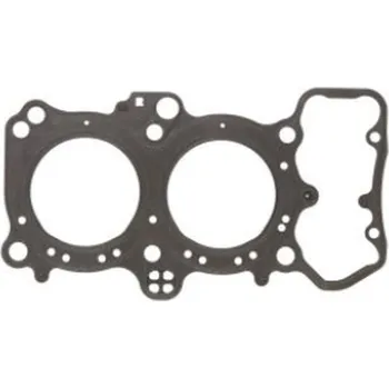 Těsnění pro motocykl ATHENA HEAD GASKET ( TĚSNĚNÍ HLAVY ) HONDA VFR 800 V-TEC '02-'13 (RC46A, RC46C)
