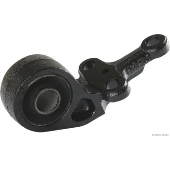 Silentblok nápravy Ulozeni, ridici mechanismus HERTH+BUSS JAKOPARTS J4201209