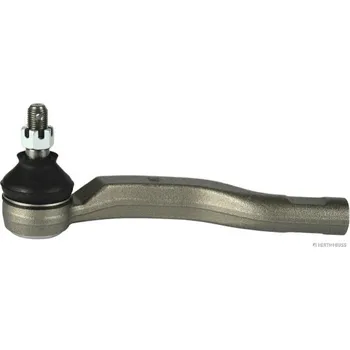 Čep řízení Hlava příčného táhla řízení HERTH+BUSS JAKOPARTS J4822100