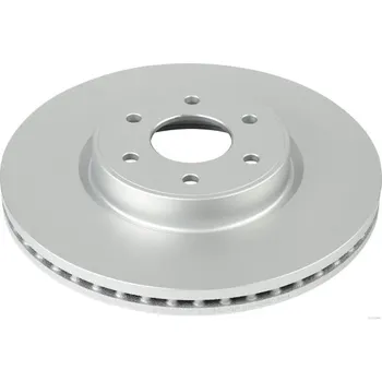 Brzdový kotouč Brzdový kotouč HERTH+BUSS JAKOPARTS J3301116