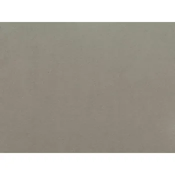 Látka Amsterdam 64 - SLEVA 3% s kodem radost25