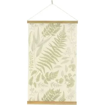 Obraz Obraz OBX1078 - SLEVA 3% s kodem radost25