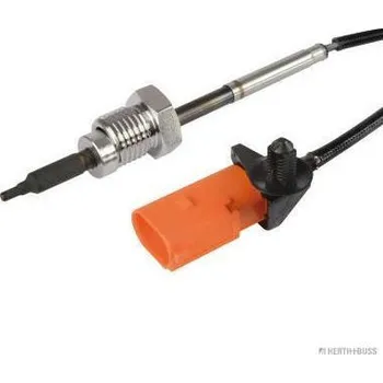 Lambda sonda Cidlo, teplota vyfukovych plynu HERTH+BUSS ELPARTS 70683098