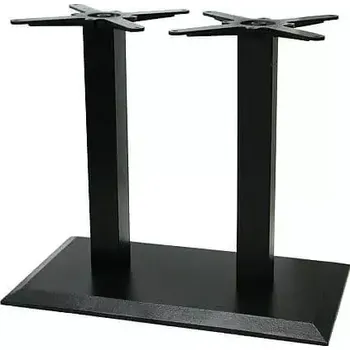 Stolová podnož Stolová podnož BM048 - SLEVA 3% s kodem radost25