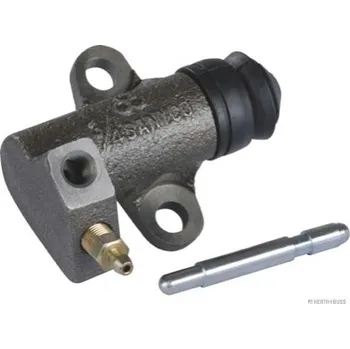 Spojkový válec Pomocný válec, spojka HERTH+BUSS JAKOPARTS J2601053