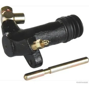 Spojkový válec Pomocný válec, spojka HERTH+BUSS JAKOPARTS J2600507