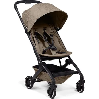 Joolz Aer Plus Special 2024