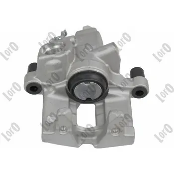 Brzdový třmen Brzdový třmen ABAKUS 131-04-353