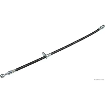 Brzdová hadice Brzdová hadice HERTH+BUSS JAKOPARTS J3707095