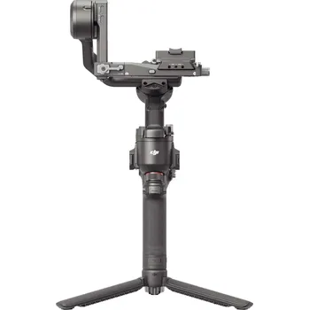 DJI RS 4 CP.RN.00000343.03 stabilizátor