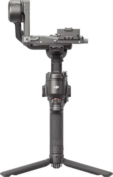 Stabilizátor pro fotoaparát a videokameru DJI RS 4 CP.RN.00000343.03 stabilizátor