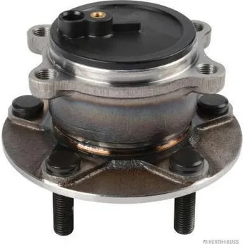 Sada lozisek kol HERTH+BUSS JAKOPARTS J4713049