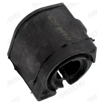 Loziskove pouzdro, stabilizator MOOG PE-SB-13682