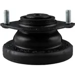 Lozisko pruzne vzpery BILSTEIN 12-255559