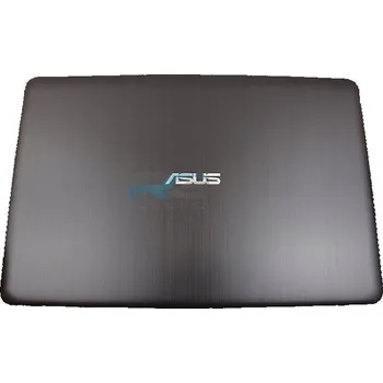 Šasi notebooku Víko LCD kryt ASUS A540LJ-XX670T