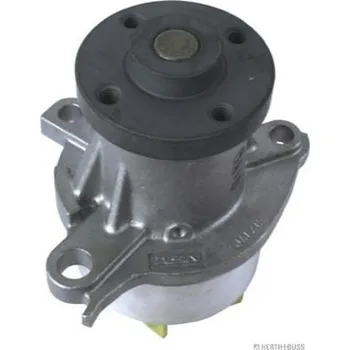 Chladič motoru Vodní čerpadlo, chlazení motoru HERTH+BUSS JAKOPARTS J1516021