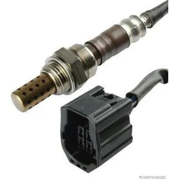 Lambda sonda Lambda sonda HERTH+BUSS JAKOPARTS J1463017