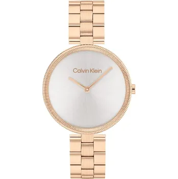 Hodinky CALVIN KLEIN 25100013