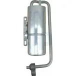 Susarna, klimatizace DELPHI TSP0175318