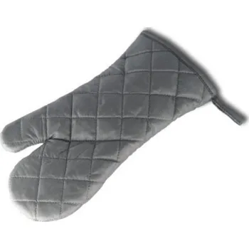 Chňapka TOMGAST Rukavice