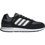 adidas Run 80s GV7302